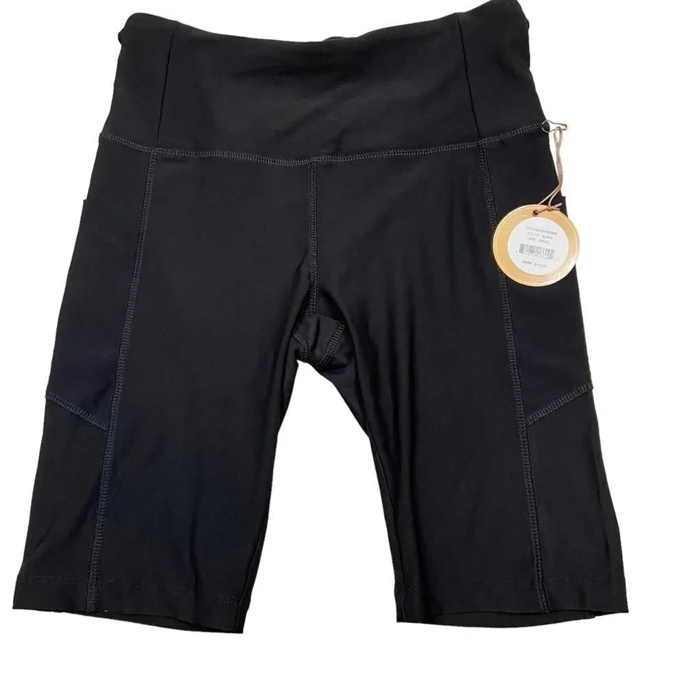 Cali Active brand new